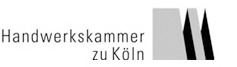 Handwerkskammer zu Köln