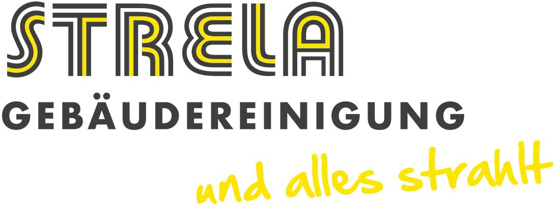 Strela-Logo